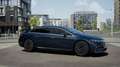 Mercedes-Benz EQS 580 4MATIC Berline AMG Line | Superscreen | Trekha Azul - thumbnail 8