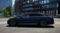 Mercedes-Benz EQS 580 4MATIC Berline AMG Line | Superscreen | Trekha Azul - thumbnail 3
