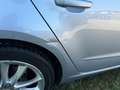 Audi A3 A3 Sportback 30 1.6 tdi Sport 116cv Argento - thumbnail 6
