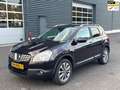 Nissan Qashqai 2.0 Nieuwe APK nismo pakket , bose , panoramadak , - thumbnail 1