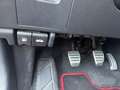 Nissan Qashqai 2.0 Nieuwe APK nismo pakket , bose , panoramadak , - thumbnail 20