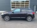 Nissan Qashqai 2.0 Nieuwe APK nismo pakket , bose , panoramadak , - thumbnail 2