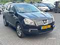 Nissan Qashqai 2.0 Nieuwe APK nismo pakket , bose , panoramadak , - thumbnail 7