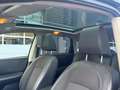 Nissan Qashqai 2.0 Nieuwe APK nismo pakket , bose , panoramadak , - thumbnail 12