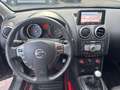 Nissan Qashqai 2.0 Nieuwe APK nismo pakket , bose , panoramadak , - thumbnail 14