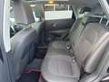 Nissan Qashqai 2.0 Nieuwe APK nismo pakket , bose , panoramadak , - thumbnail 9