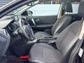Nissan Qashqai 2.0 Nieuwe APK nismo pakket , bose , panoramadak , - thumbnail 11