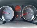 Nissan Qashqai 2.0 Nieuwe APK nismo pakket , bose , panoramadak , - thumbnail 15