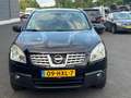 Nissan Qashqai 2.0 Nieuwe APK nismo pakket , bose , panoramadak , - thumbnail 8