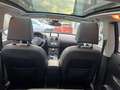 Nissan Qashqai 2.0 Nieuwe APK nismo pakket , bose , panoramadak , - thumbnail 10