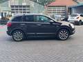 Nissan Qashqai 2.0 Nieuwe APK nismo pakket , bose , panoramadak , - thumbnail 6