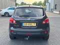 Nissan Qashqai 2.0 Nieuwe APK nismo pakket , bose , panoramadak , - thumbnail 4