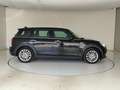 MINI One D Clubman 1.5 One D Hype auto Negru - thumbnail 7