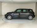 MINI One D Clubman 1.5 One D Hype auto Negru - thumbnail 3