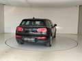 MINI One D Clubman 1.5 One D Hype auto Negru - thumbnail 6