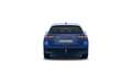 Volkswagen Passat 2.0 TSI R-Line 4Motion Navi*AHK*Pano*IQ-L Blau - thumbnail 8
