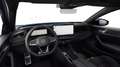 Volkswagen Passat 2.0 TSI R-Line 4Motion Navi*AHK*Pano*IQ-L Blau - thumbnail 10