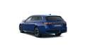 Volkswagen Passat 2.0 TSI R-Line 4Motion Navi*AHK*Pano*IQ-L Blau - thumbnail 6