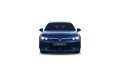 Volkswagen Passat 2.0 TSI R-Line 4Motion Navi*AHK*Pano*IQ-L Blau - thumbnail 3