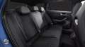 Volkswagen Passat 2.0 TSI R-Line 4Motion Navi*AHK*Pano*IQ-L Blau - thumbnail 13