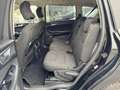 Ford S-Max Titanium Noir - thumbnail 17