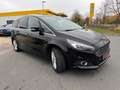 Ford S-Max Titanium Schwarz - thumbnail 5