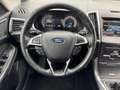 Ford S-Max Titanium Noir - thumbnail 12