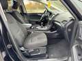 Ford S-Max Titanium Noir - thumbnail 18