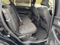 Ford S-Max Titanium Noir - thumbnail 19