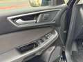 Ford S-Max Titanium Noir - thumbnail 8
