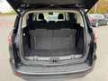 Ford S-Max Titanium Noir - thumbnail 7