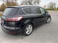 Ford S-Max Titanium Noir - thumbnail 4