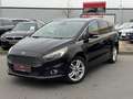 Ford S-Max Titanium Noir - thumbnail 1