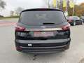Ford S-Max Titanium Noir - thumbnail 3