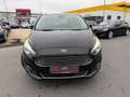 Ford S-Max Titanium Noir - thumbnail 6