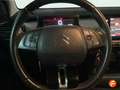Citroen C4 Cactus BlueHDi 100 S&S Shine Gris - thumbnail 11