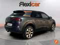 Citroen C4 Cactus BlueHDi 100 S&S Shine Gris - thumbnail 8