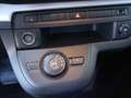 Citroen Spacetourer Blue HDI 180 EAT8 Business DAB Xenon Tempomat Klim Schwarz - thumbnail 19