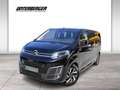 Citroen Spacetourer Blue HDI 180 EAT8 Business DAB Xenon Tempomat Klim Schwarz - thumbnail 1