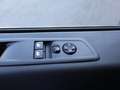 Citroen Spacetourer Blue HDI 180 EAT8 Business DAB Xenon Tempomat Klim Schwarz - thumbnail 12