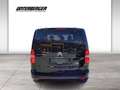 Citroen Spacetourer Blue HDI 180 EAT8 Business DAB Xenon Tempomat Klim Schwarz - thumbnail 8