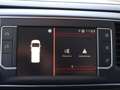 Citroen Spacetourer Blue HDI 180 EAT8 Business DAB Xenon Tempomat Klim Schwarz - thumbnail 24