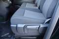 Citroen Spacetourer Blue HDI 180 EAT8 Business DAB Xenon Tempomat Klim Schwarz - thumbnail 11