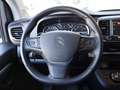 Citroen Spacetourer Blue HDI 180 EAT8 Business DAB Xenon Tempomat Klim Schwarz - thumbnail 16