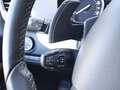 Citroen Spacetourer Blue HDI 180 EAT8 Business DAB Xenon Tempomat Klim Schwarz - thumbnail 17
