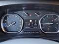 Citroen Spacetourer Blue HDI 180 EAT8 Business DAB Xenon Tempomat Klim Schwarz - thumbnail 22