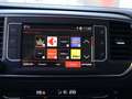 Citroen Spacetourer Blue HDI 180 EAT8 Business DAB Xenon Tempomat Klim Schwarz - thumbnail 21