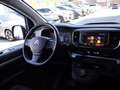 Citroen Spacetourer Blue HDI 180 EAT8 Business DAB Xenon Tempomat Klim Schwarz - thumbnail 15