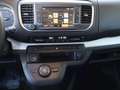 Citroen Spacetourer Blue HDI 180 EAT8 Business DAB Xenon Tempomat Klim Schwarz - thumbnail 18
