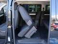 Citroen Spacetourer Blue HDI 180 EAT8 Business DAB Xenon Tempomat Klim Schwarz - thumbnail 27